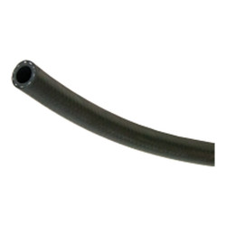 Abbott Rubber 2236-0375BK-500 3/8 OD Black Air Brake Tubing X 500 FT
