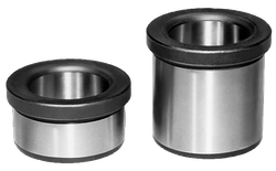 Kipp K1022.B1020X12 Drill Bushing