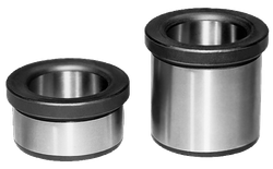 Kipp K1022.B2700X56 Drill Bushing
