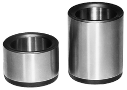 Kipp K1021.B1000X25 Drill Bushing