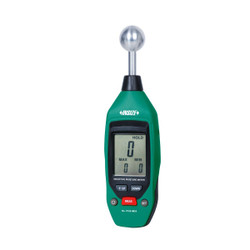 Insize 0120-IM24 precision measuring tool