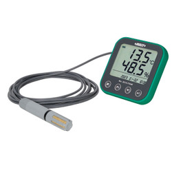 Insize 0313-TH48 precision measuring tool