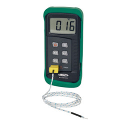 Insize 0320-K230 precision measuring tool