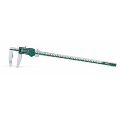 Insize 1106-601 precision measuring tool