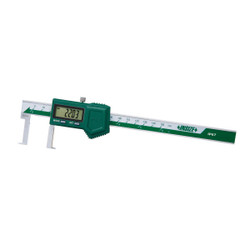 Insize 1120-150P precision measuring tool