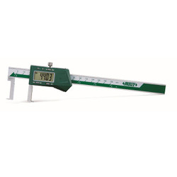 Insize 1120-3001 precision measuring tool