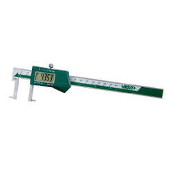 Insize 1121-300A precision measuring tool
