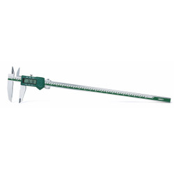 Insize 1135-601WL precision measuring tool