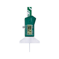 Insize 1140-100 precision measuring tool
