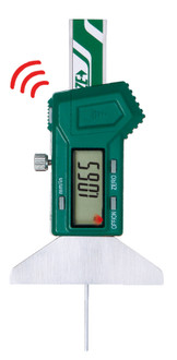Insize 1140-150WL precision measuring tool