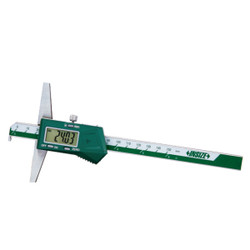 Insize 1142-300A precision measuring tool