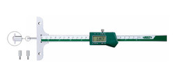 Insize 1148-100E precision measuring tool