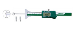 Insize 1148-100SE precision measuring tool