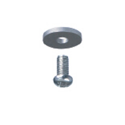 Insize 1148-P103 precision measuring tool
