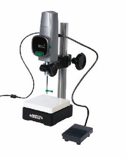 Insize 1155-5-FOS precision measuring tool