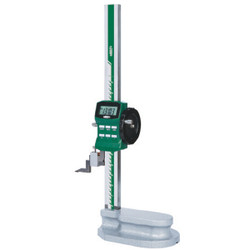 Insize 1156-600 precision measuring tool