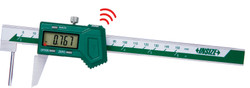 Insize 1161-150AWL precision measuring tool