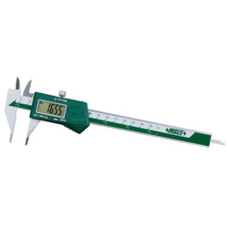 Insize 1169-150 precision measuring tool
