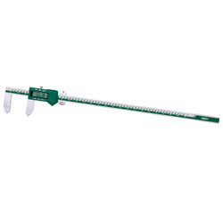 Insize 1179-300WL precision measuring tool