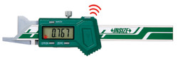 Insize 1180-62WL precision measuring tool