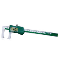 Insize 1185-200A precision measuring tool