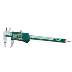 Insize 1188-150A precision measuring tool