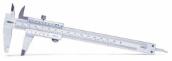 Insize 1205-3002E precision measuring tool