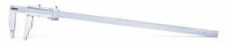 Insize 1211-12 precision measuring tool