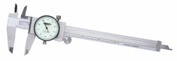 Insize 1311-12 precision measuring tool
