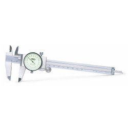 Insize 1312-200A precision measuring tool