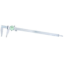 Insize 1316-40 precision measuring tool