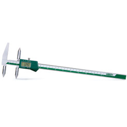 Insize 1525-300 precision measuring tool