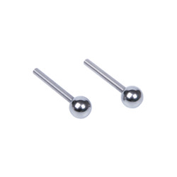 Insize 1527-T105 precision measuring tool