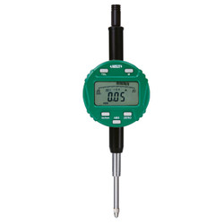 Insize 2103-50PE precision measuring tool