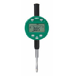 Insize 2104-25E precision measuring tool