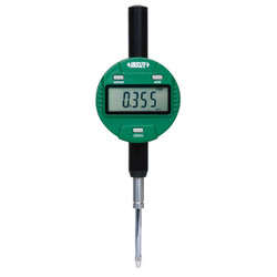 Insize 2112-25E precision measuring tool