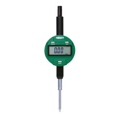 Insize 2112-25PE precision measuring tool