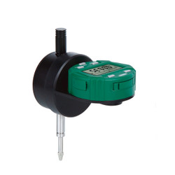 Insize 2118-101E precision measuring tool