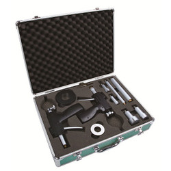 Insize 2124-E082 precision measuring tool