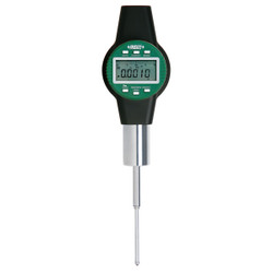 Insize 2133-50E precision measuring tool
