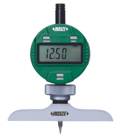Insize 2141-202A precision measuring tool