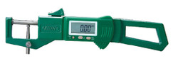 Insize 2163-25 precision measuring tool