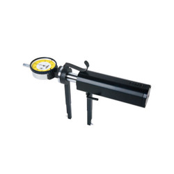 Insize 2231-6 precision measuring tool