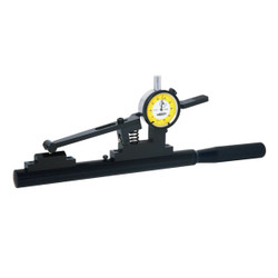 Insize 2233-35 precision measuring tool