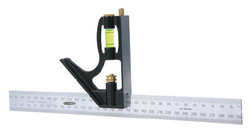 Insize 2276-300 precision measuring tool