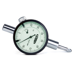 Insize 2304-02 precision measuring tool