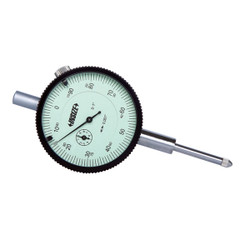 Insize 2307-1R precision measuring tool