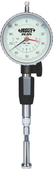 Insize 2421-E20 precision measuring tool
