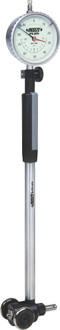 Insize 2423-ES2 precision measuring tool