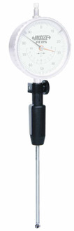 Insize 2425-E8 precision measuring tool